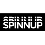 Spinnup