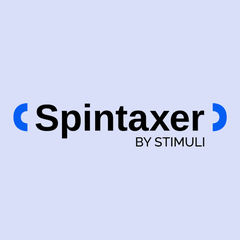 Spintaxer AI