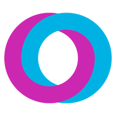 Spinwheel