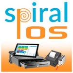 Spiral POS