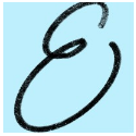 Spiral