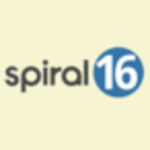 Spiral