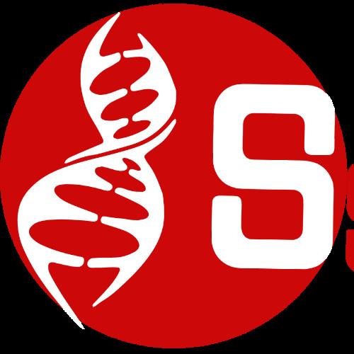 Spirals Health