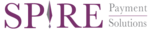 Spire Payment Solutions
