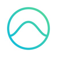 Spire RPM
