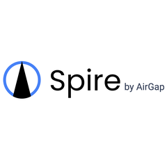 Spire Wallet