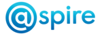 @spire