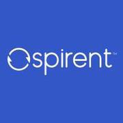 Spirent iTest