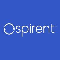 Spirent Landslide Virtual