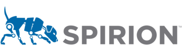 Spirion Data Platform