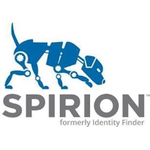 Spirion
