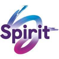 Spirit AI Ally