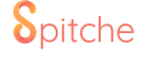 Spitche