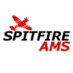 Spitfire AMS