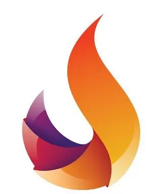 SpitFire CRM