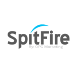 SpitFire