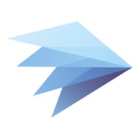 Spixii CPA Platform