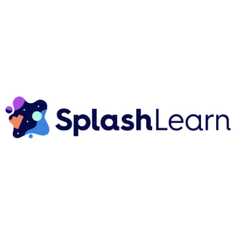 SplashLearn