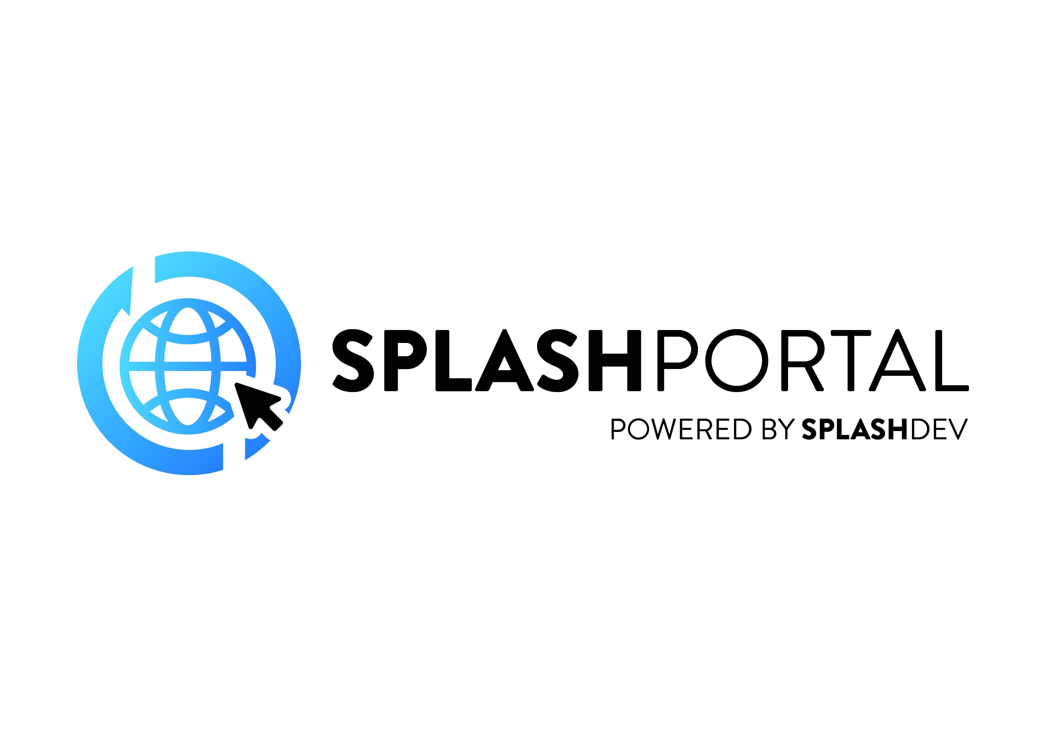 SplashPortal