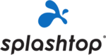 Splashtop