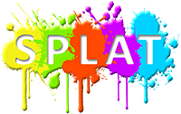 SPLAT