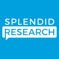 SPLENDID CORE