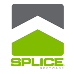 SPLICE Dialog Suite