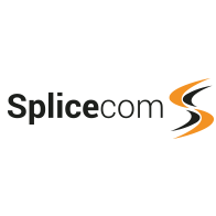 Splicecom