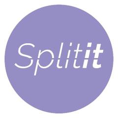Splitit