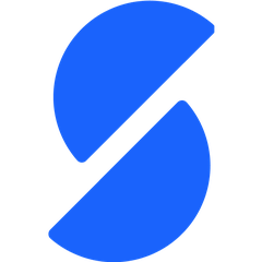 SplitMetrics Optimize