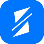 SplitMetrics