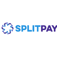 SplitPay