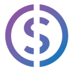 SplittyPay