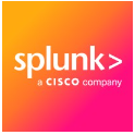 Splunk Attack Analyzer
