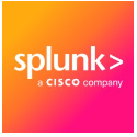 Splunk Enterprise Security