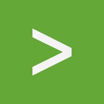 Splunk Insights for Infrastructure