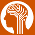 Splunk Machine Learning Toolkit