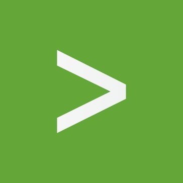Splunk Phantom Security Orchestration