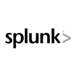 Splunk SOAR