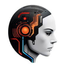 Splutter AI