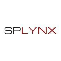 Splynx
