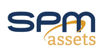 SPM Assets