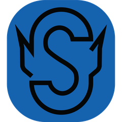 Spock Framework