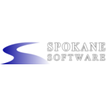 Spokane System