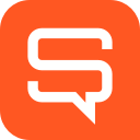 Spoke Phone