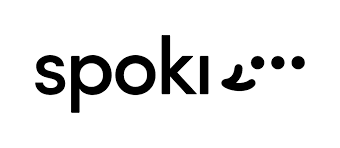 Spoki