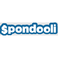 Spondooli