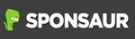 Sponsaur