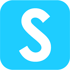 Sponte