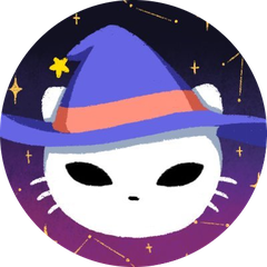 SpookySwap
